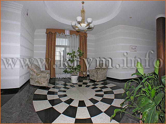Spa-  : 