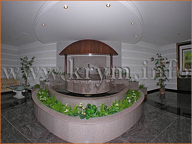 Spa-  
